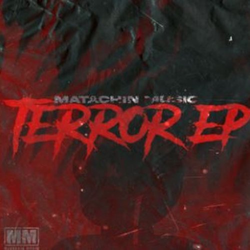 Terror Ep