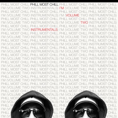 I'm (volume Two)