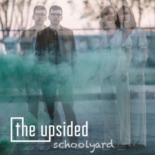 Schoolyard - Single