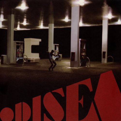 Odisea