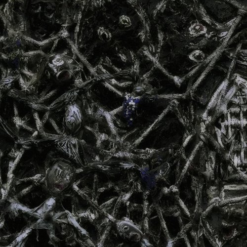 GREYMATTER