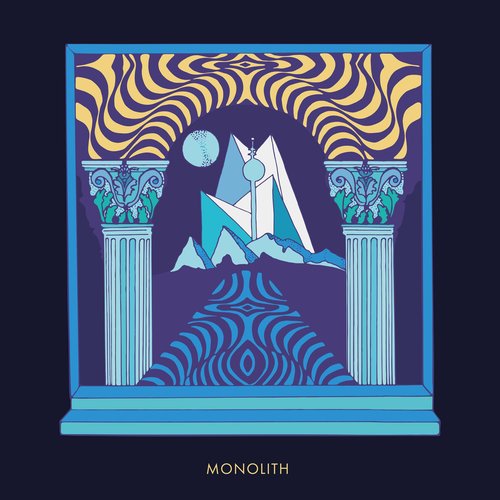 MONOLITH