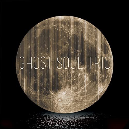 Sinking Moon – EP