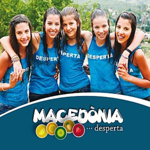 Desperta