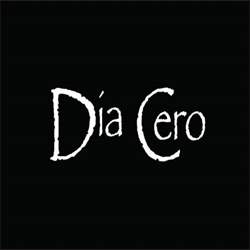Aria Lo Que Fuera