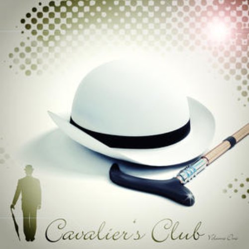 Cavalier's Club Volume One