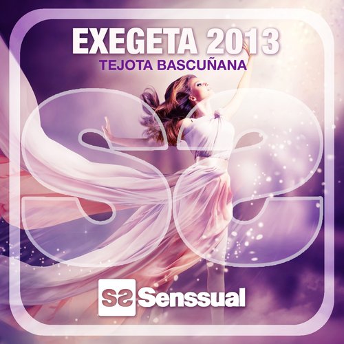 Exegeta 2013