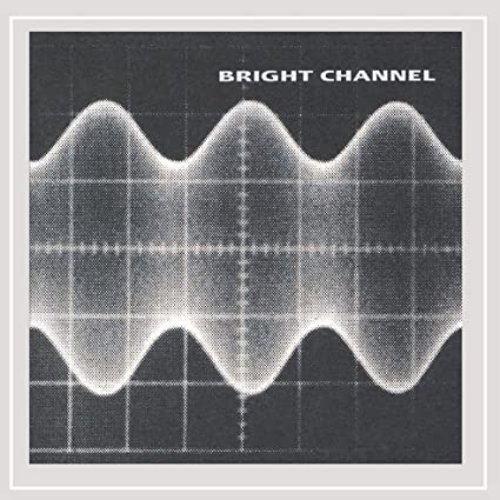 Bright Channel