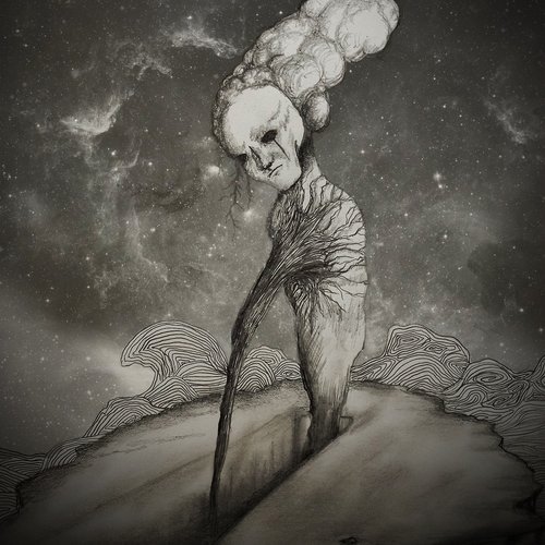 One Step Closer To Nowhere