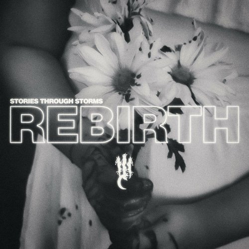 Rebirth - EP