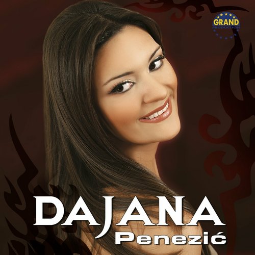 Dajana Penezić