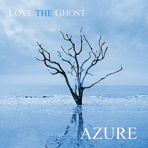 Azure - Single
