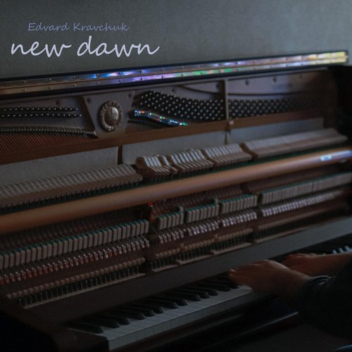 New Dawn