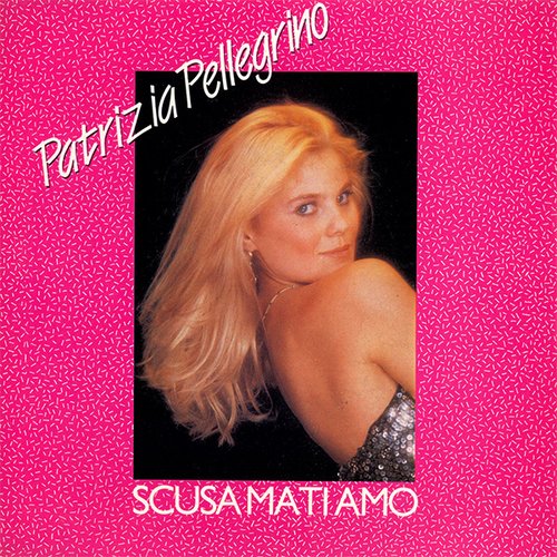 Scusa Ma Ti Amo
