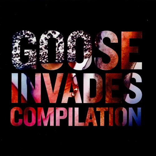 Invades Compilation