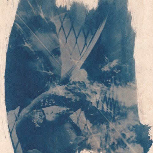 blue forty-seven