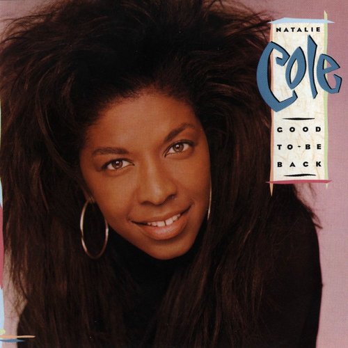 Good To Be Back (Deluxe Edition / Remastered 2025)
