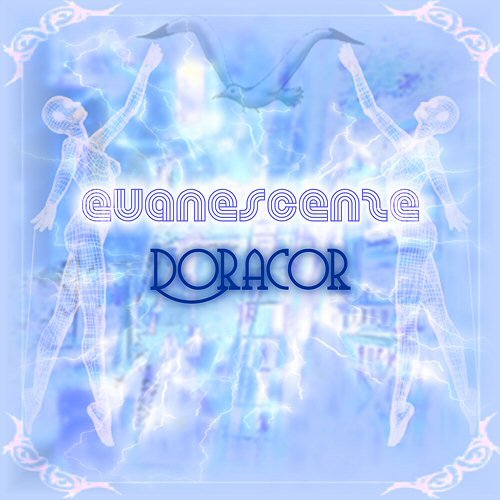 Evanescenze