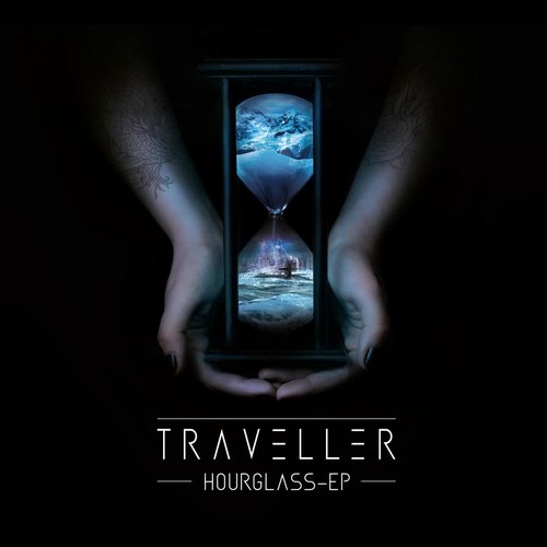 Hourglass