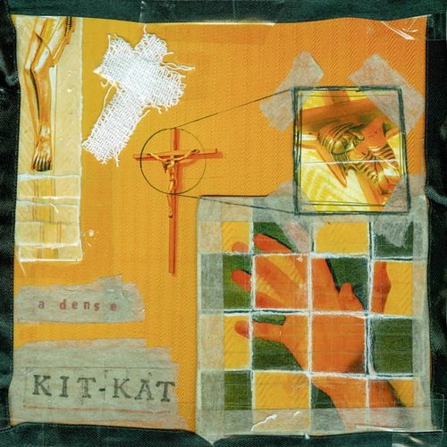 Kit Kat