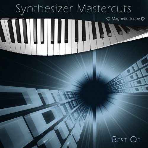 Synthesizer Mastercuts (Best Of)