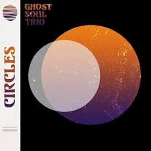 Circles