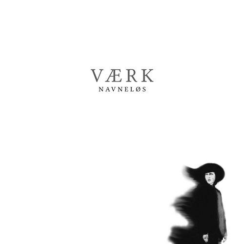 Værk