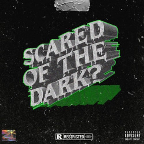 Scared of the Dark?