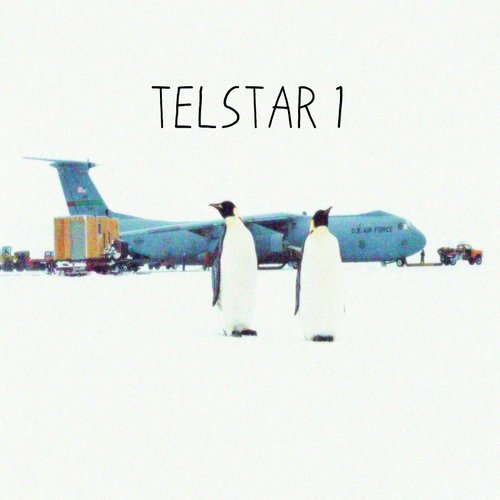 Telstar 1