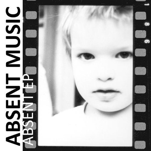 Absent EP