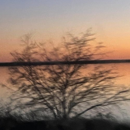 Wisconsin