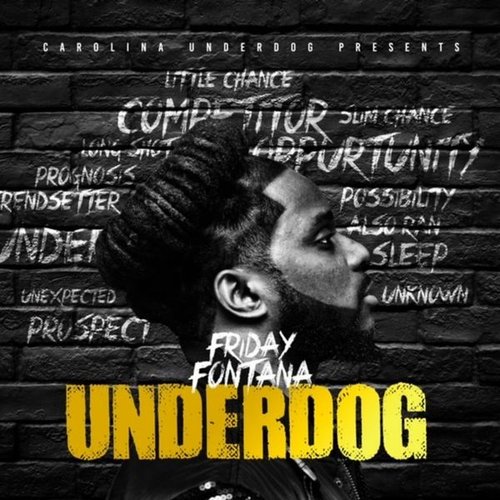 Underdog