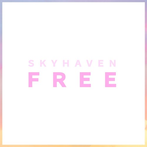 Free