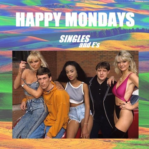 Singles and E's