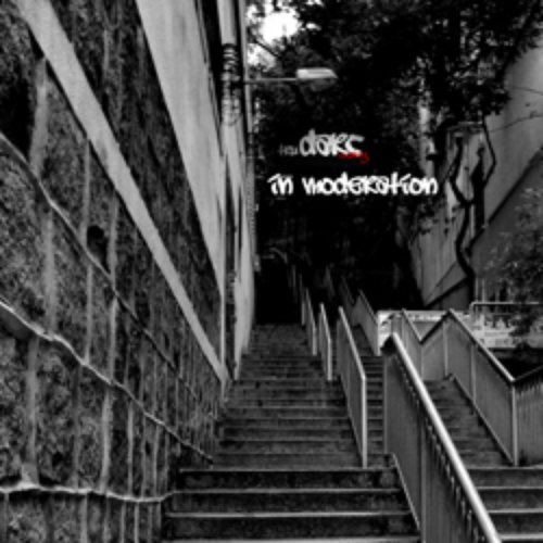 In Moderation