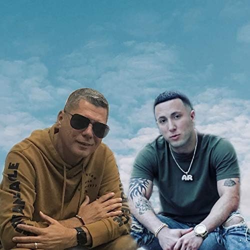 Millonario en el Amor