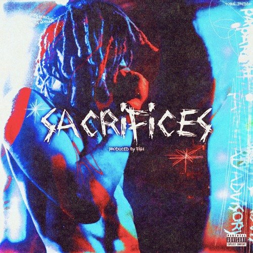 SACRIFICES