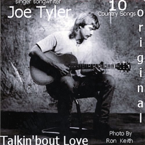 Talkin'bout love