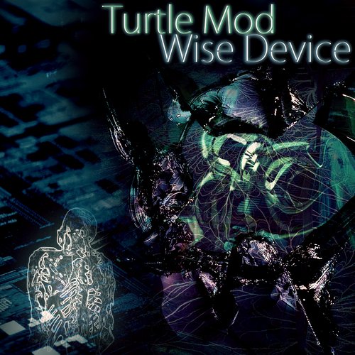 Wise Device