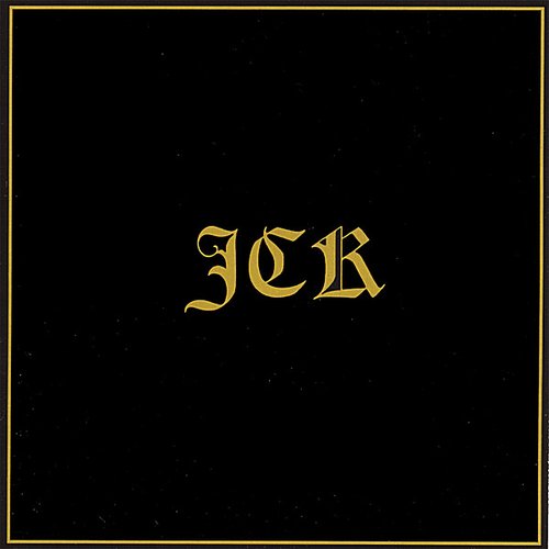 5 Year Anniversary