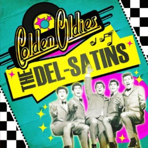 Golden Oldies