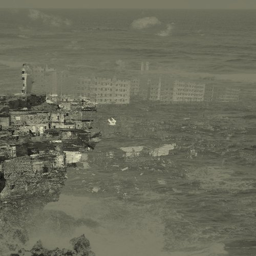 The Cost of Living