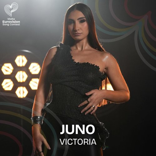 Juno - Single