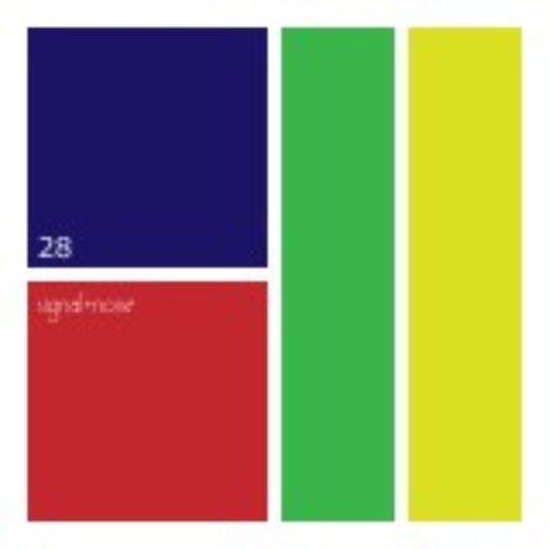 28