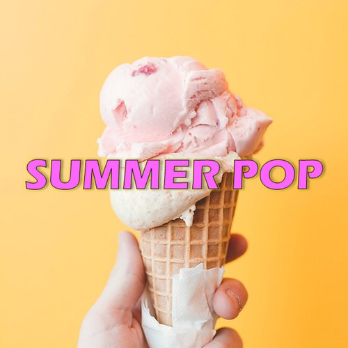 Summer Pop