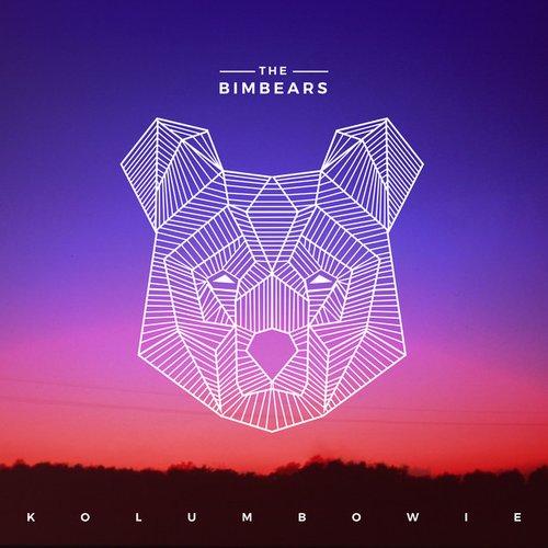 Kolumbowie - Single