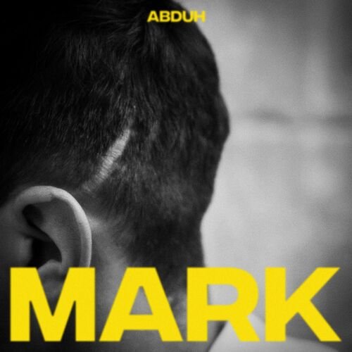 MARK