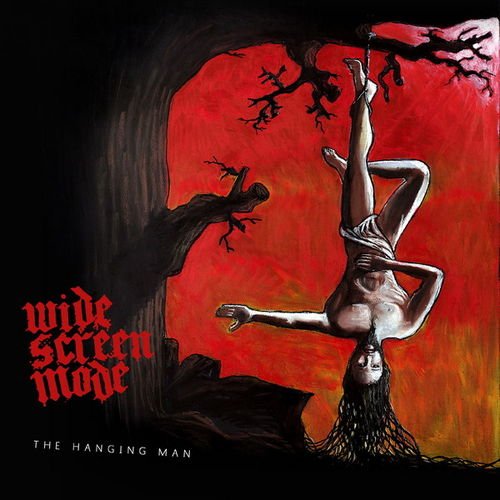 The Hanging Man