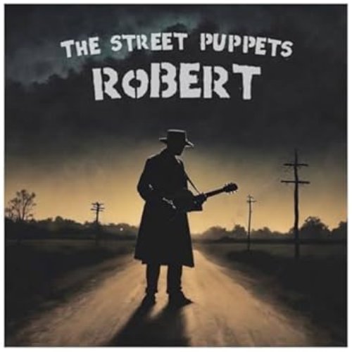 Robert