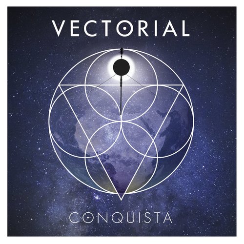 Conquista